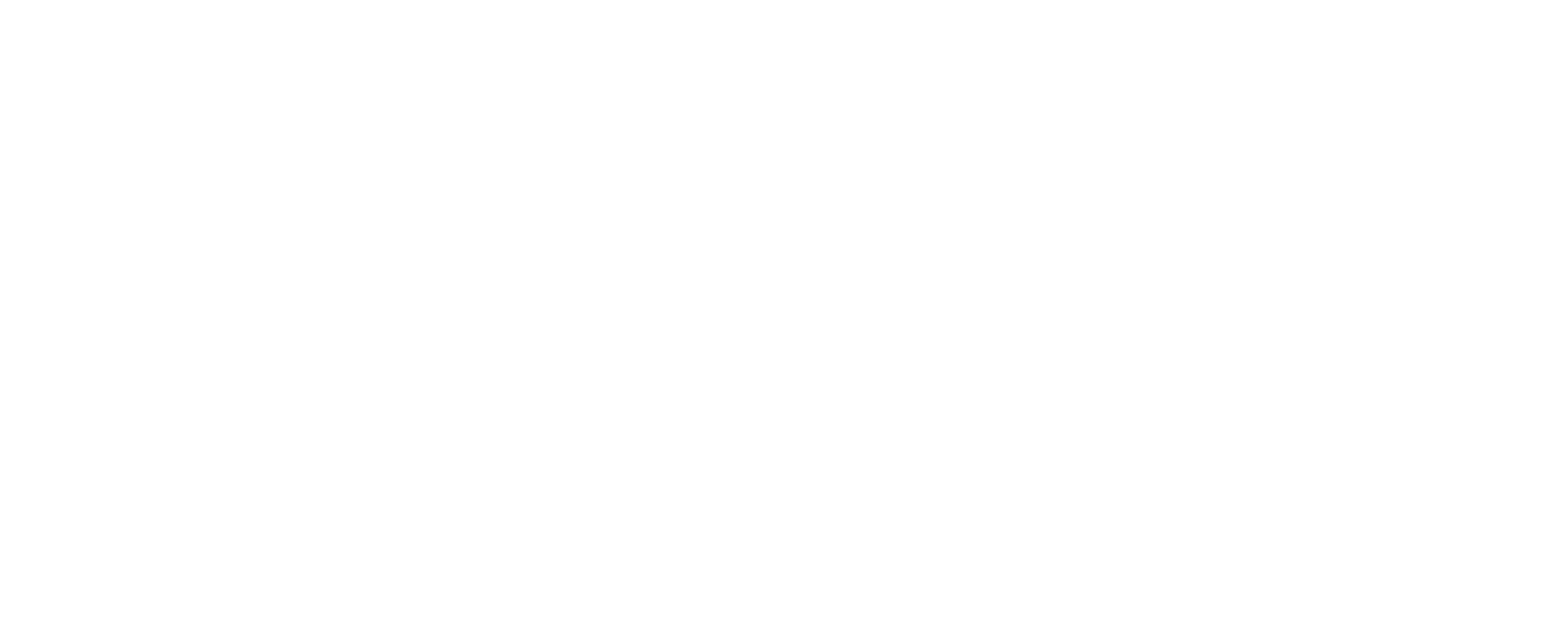 Logomarca da CREED Foundation